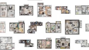 Принципы успешной рекламы | Роман Фирайнер | Prosmotr