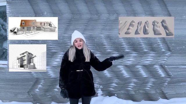 Процесс печати дома на принтере: как это работает | АМТ