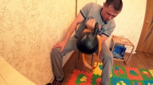 тренировка для армрестлинга в домашних условиях