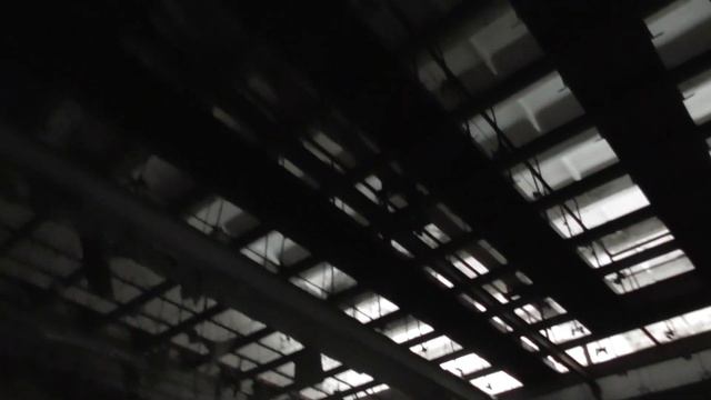 ЗГРЛС "Дуга", Чернобыль-2, 5-энергоблок, градирни.