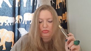 ОБЗОР 9 АРОМАТОВ MANCERA: FIG EXSTASY.  CHOCO VIOLET, INSTANT CRUSH, FEMINITY, FABULOUS YUZU..