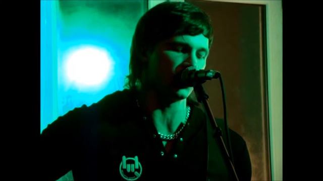 СИГНАЛ - Нет смысла смотреть онлайн