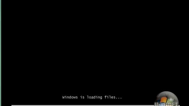 Видео курс  UralSOFT - Очистка и подготовка к использованию