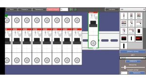DCA Avtomat iOS, Android   Установка автоматов #3