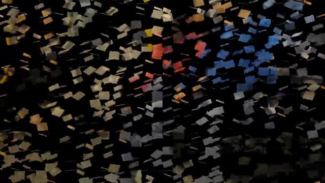 REINO UNIDO смотреть онлайн