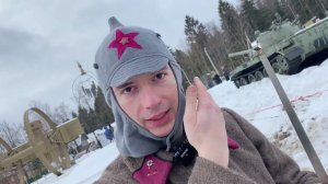 Будёновка, почему после Советско-Финской войны Красная армия отказалась от неё в пользу ушанки?