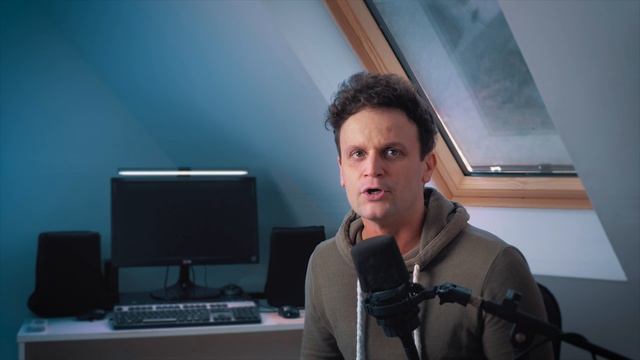 How to Control Insta360 X3 and ONE RS | 4 WAYS to CONTROL or REMOTE Insta360 Cameras | Gaba_VR смотреть онлайн