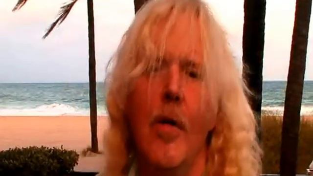 "M'way" by Patrick Moore, F.29/17 смотреть онлайн