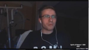 Лёха ломает Nintendo switch