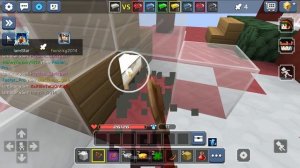 Как Скачать Блокмен Го на КОМПЬЮТЕР?! СКАЧАЛ BlockmanGo - Adventures на ПК!