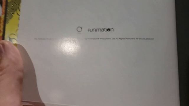 My Hero Academia Season 1 - Limited Edition Box Set - Unboxing (Blu ray and DVD) смотреть онлайн