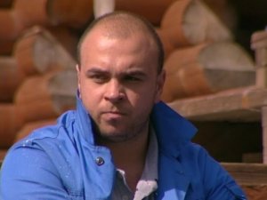 ДОМ-2 Город любви 1815 день Вечерний эфир (29.04.2009)