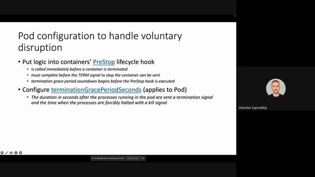 AWX Community Meeting 2023-02-14 смотреть онлайн