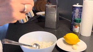 ?ГОРЯЧАЯ ЗАКУСКА ИЗ БАКЛАЖАНОВ?БАКЛАЖАНЫ С РИКОТТОЙ?БЛЮДО НА ПРАЗДНИК?