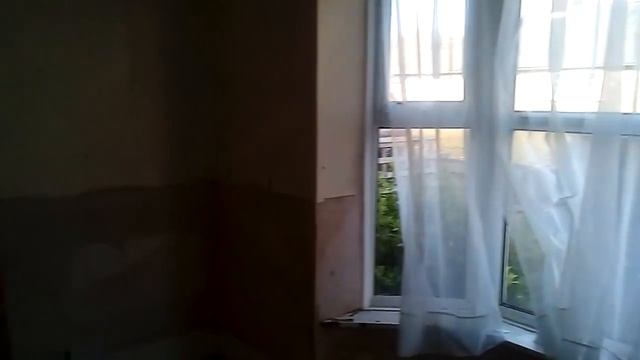 241. Как  купить дешево дом в Англии и  какой это  будет дом // слабонервным не  смотреть