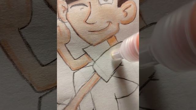 Рисуем А4 смотреть онлайн