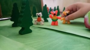 Мимимишки часть 3