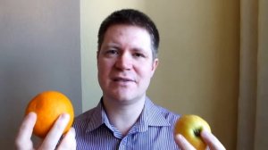 дисбактериоз профилактика