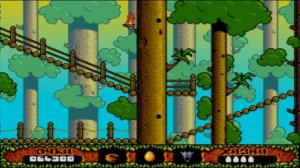SEGA MEGA DRIVE:ПОЛНОЕ ПРОХОЖДЕНИЕ ИГРЫ: ФАНТАСТИЧЕСКИЙ ДИЗЗИ/ Fantastic Dizzy/РУССКАЯ ВЕРСИЯ (2022)