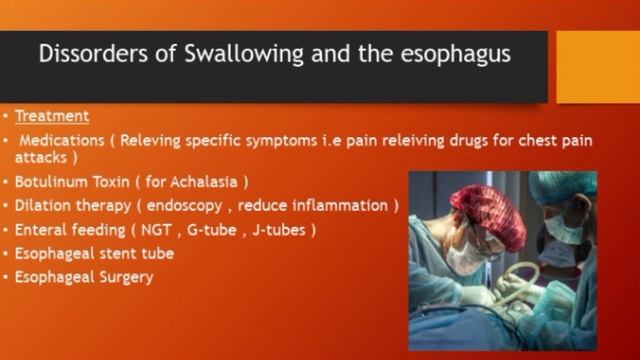 GIT Problems And Their Solutions смотреть онлайн