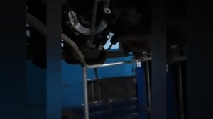 Renault Duster замена сцепления