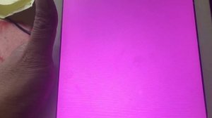 iPad 2 2,4 A1395  iCloud Unlock Without Opening