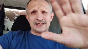 Вкус, опыт и вот это все, или снова про штатные аудиосистемы.