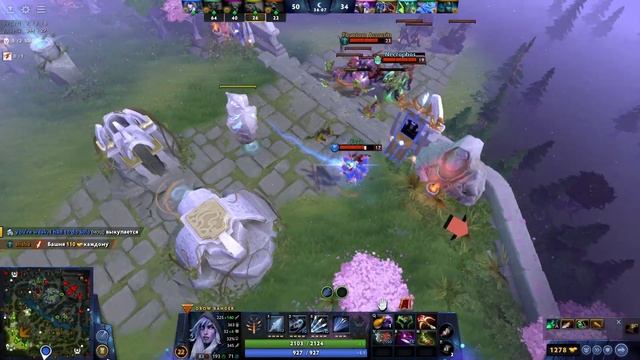 ВЗЯЛ СБОРКУ GREYSHARK ЧТОБЫ ОТМЫТЬ ЛП смотреть онлайн