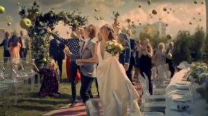 Сок Дары Кубани