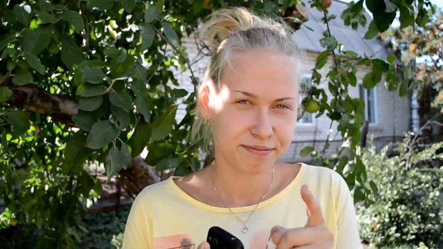 Дело было вечером... смотреть онлайн