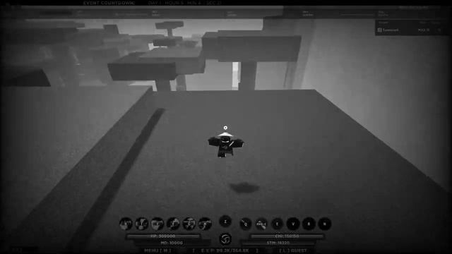 Ухожу из роблокс ? ( Почему ) смотреть онлайн