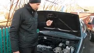 Горизонтальные карбюраторы WEBER. Горизонталки ВЕБЕР. Как установить 4-х дроссельный впуск на ВАЗ?