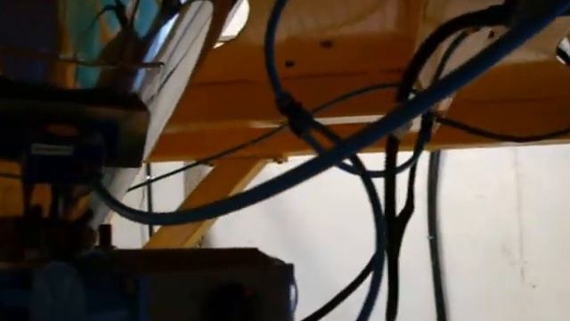 Линия компаундирования на базе SHJ 72 с весовым дозированием смотреть онлайн