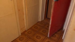 1 комнатная квартира 40кв м в Чебоксарах, Мира, 26