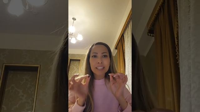 Кедровое масло смотреть онлайн