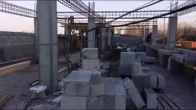 Строительная компания "Эксклюзив" г. Владивосток.