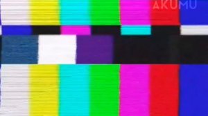 Yan! Genshin impact React to F! YN as Mitsuri | read desc | No part 2