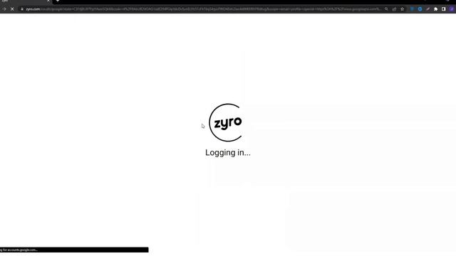 top 3 FREE AI webiste builders: Create A Website in Minutes (no coding) смотреть онлайн