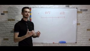 Как снимать видео отзывы. Структура видео отзыва.