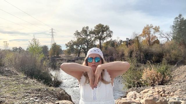 Meditation for Guidance & Healing …Guru Guru Wahe Guru Guru Ram Das Guru смотреть онлайн