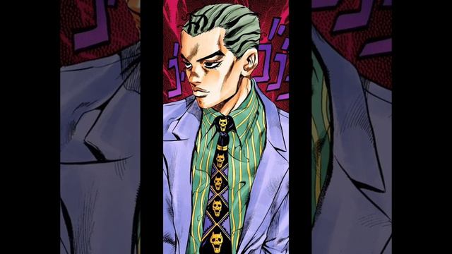 Знай что ангелы не спят Jojo edit #edit смотреть онлайн