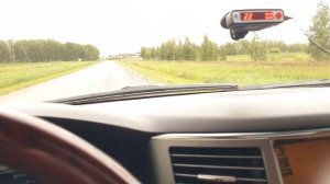 LEXUS 570 2011г. 367л.с. чип, газ РАЗГОН ДО 100 , 1 чел в салоне
