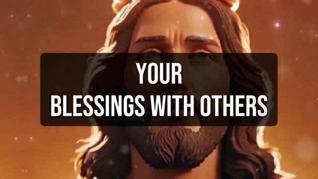 🛑!! GOD IS SERIOUS !! GOD SAYS, YOU NEED TO REMOVE THIS NOW IF YOU DON'T DO THIS THEN YOU..। #jesus