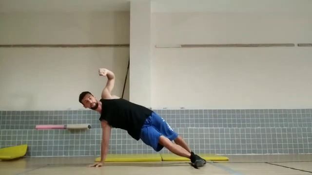 КАК СДЕЛАТЬ НАЙК/ФЛАЖОК (HOW TO DO NIKE FREEZE) смотреть онлайн