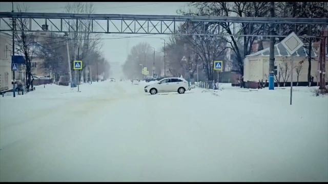 Мой родной город #Сердобск #пензенскаяобласть
