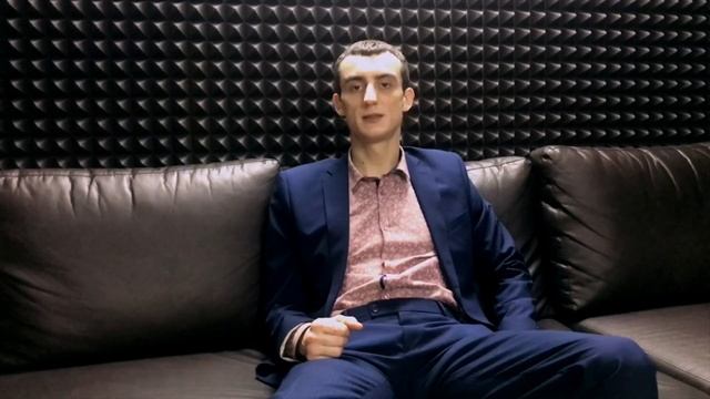 Рекламное Агентство "Лидор" смотреть онлайн