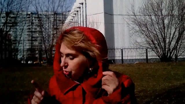 Взаимопонимание. Что важно знать...