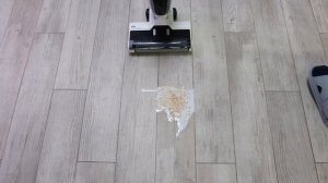 Мечта хозяйки! Моющий доступный пылесос RedKey W12 из Aliexpress