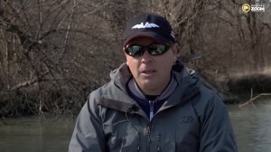 Воблер не ловит. 7 причин «почему»  Алексей Шанин. Anglers Prompt