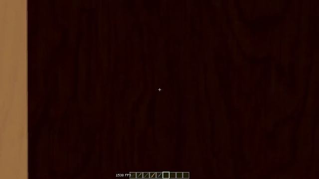 roblox texture pack for minecraft смотреть онлайн